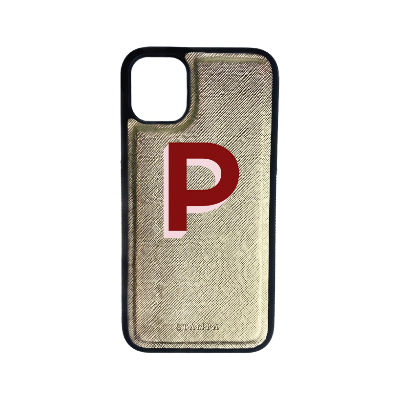 IPHONE 11 PRO MAX CHAMPAGNE GOLD