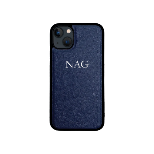 IPHONE 13 CLASSIC MONOGRAM