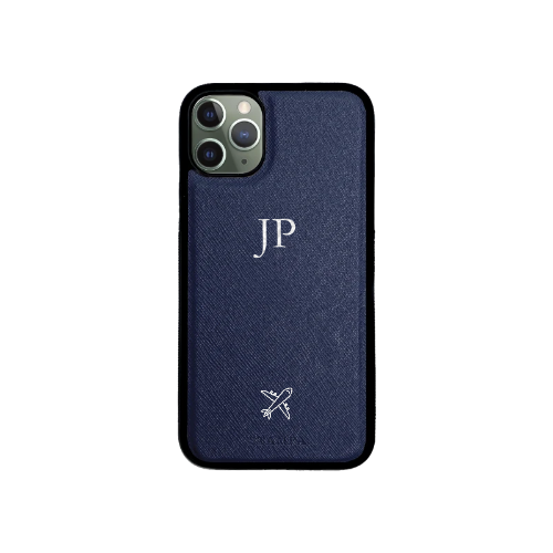 IPHONE 11 PRO CLASSIC MONOGRAM