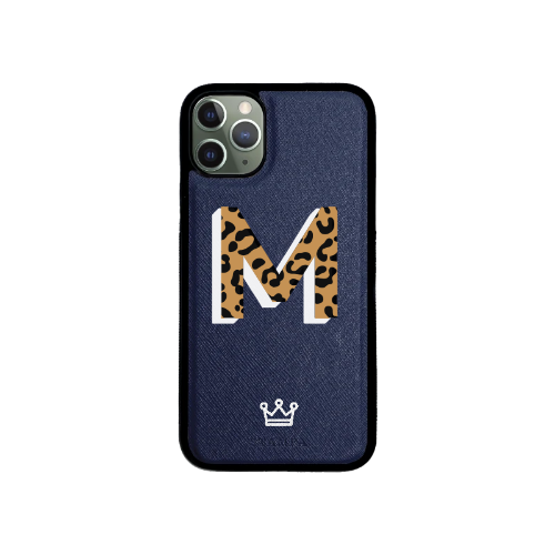 IPHONE 11 PRO CHEETAH