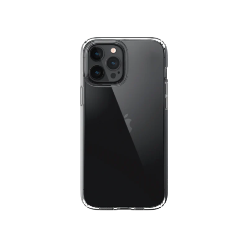 IPHONE 14 PRO MAX CLEAR
