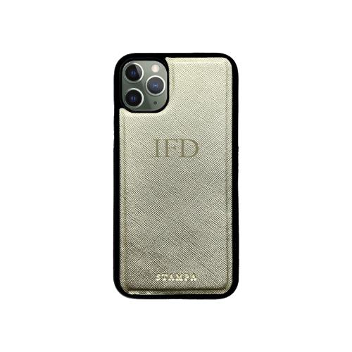 IPHONE 11 PRO CLASSIC MONOGRAM