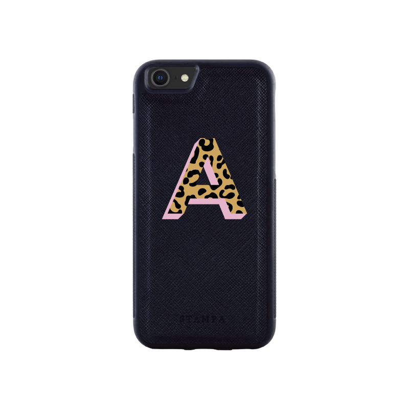 IPHONE SE CHEETAH