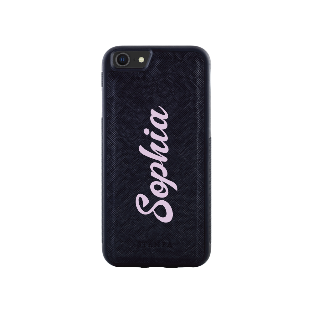 IPHONE SE SCRIPT