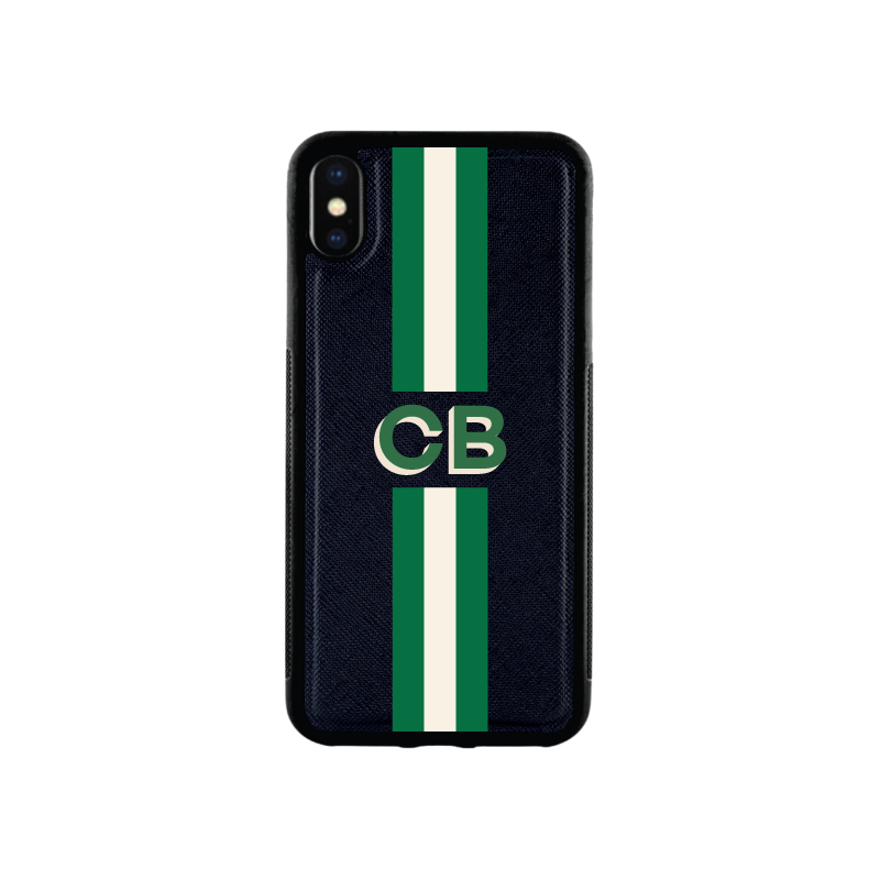 IPHONE XR STRIPES
