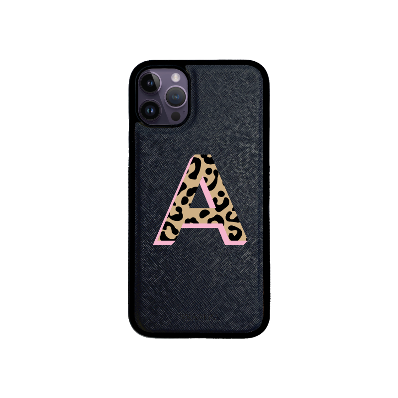 IPHONE 14 PRO MAX CHEETAH
