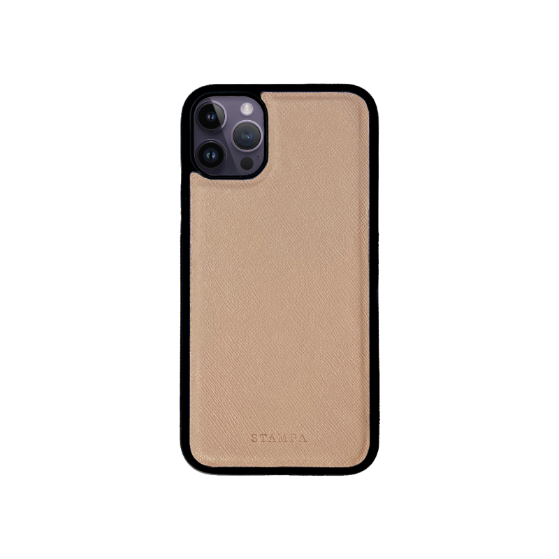 IPHONE 14 PRO MAX ZEBRA