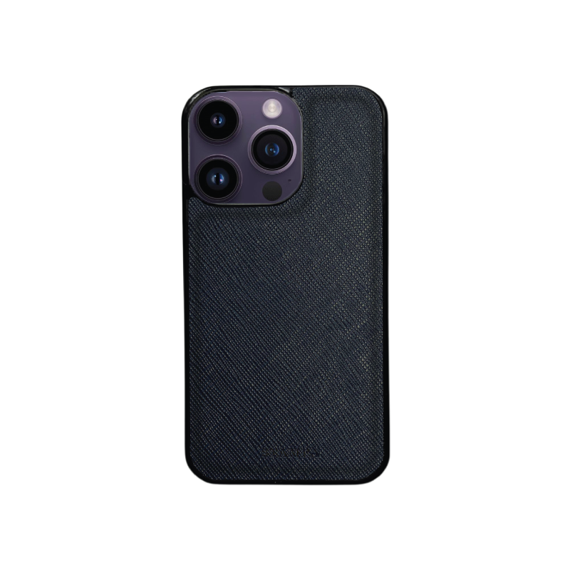 IPHONE 14 PRO SHADOW TEXT
