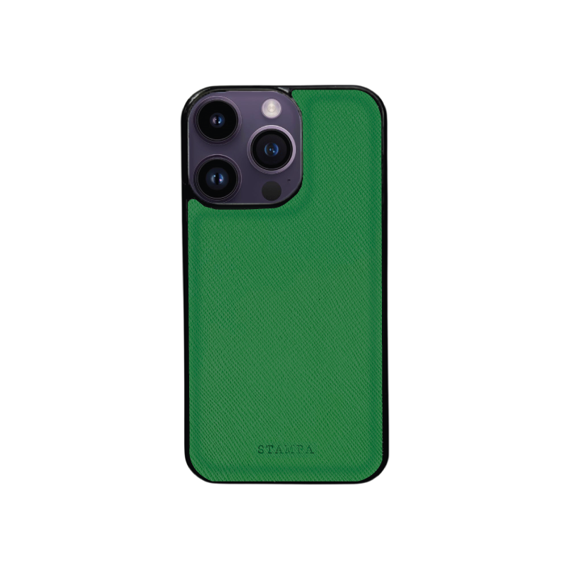 IPHONE 14 PRO CHEETAH