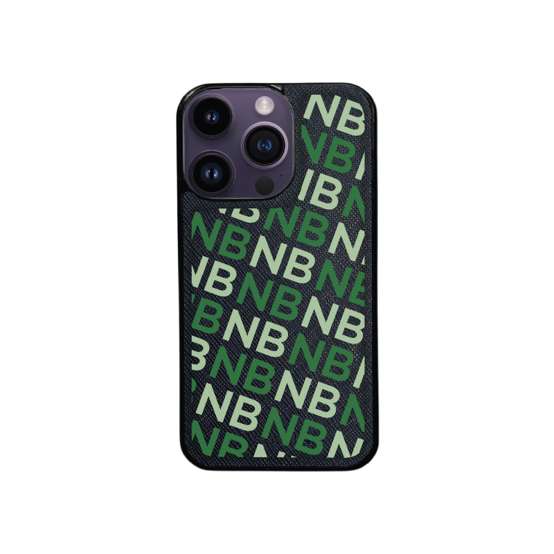 IPHONE 14 PRO INFINITO