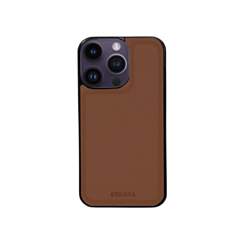 IPHONE 14 PRO SHADOW TEXT