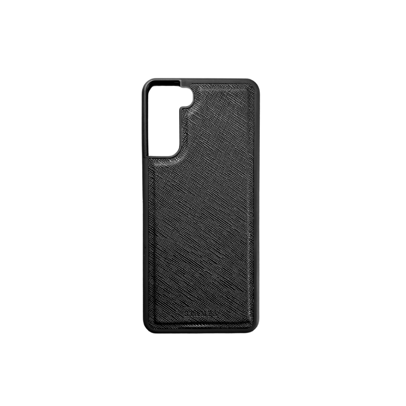 SAMSUNG S21 NEGRO