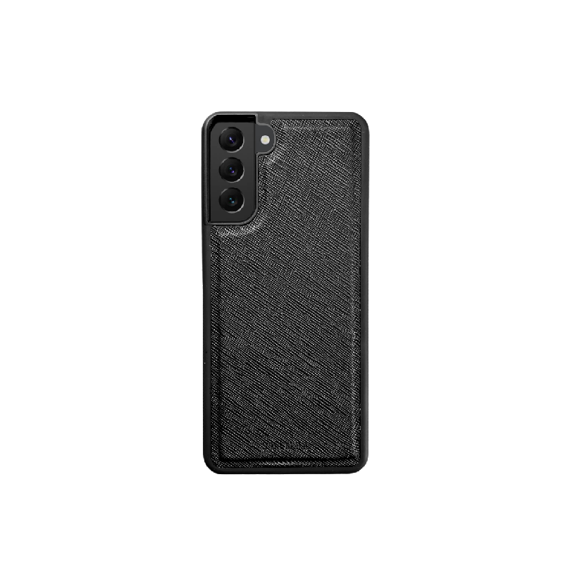 SAMSUNG S22 NEGRO