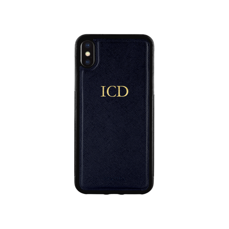 IPHONE XR CLASSIC MONOGRAM