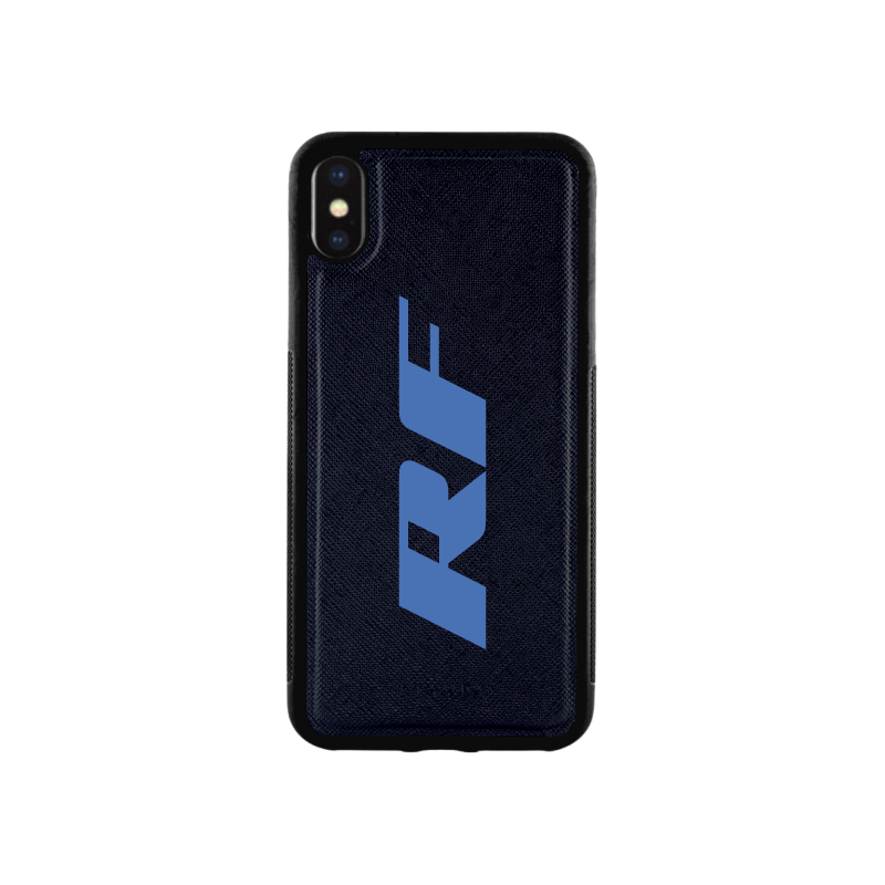 IPHONE XR DYNAMIC