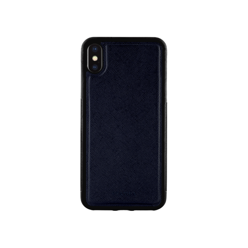 IPHONE XS MAX SHADOW TEXT