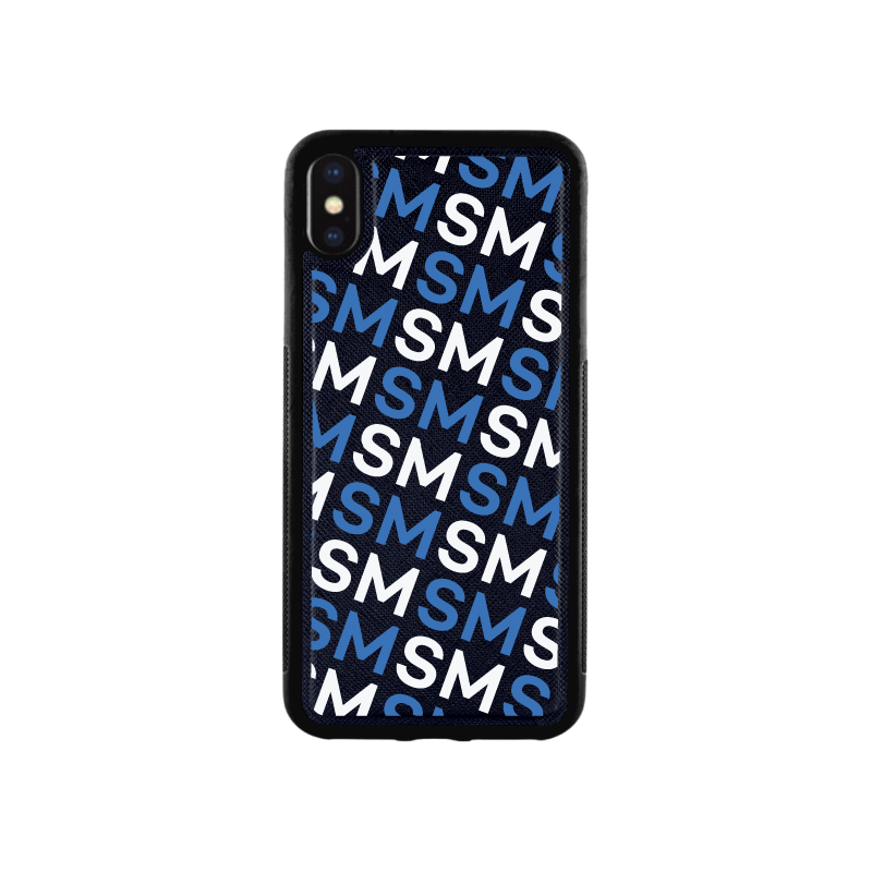IPHONE XS MAX INFINITO