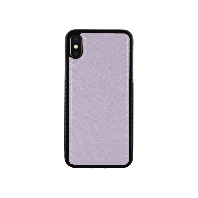 IPHONE XR SHADOW TEXT