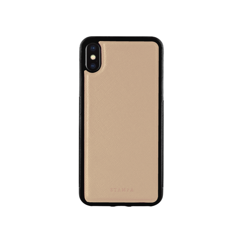 IPHONE XS SCRIPT