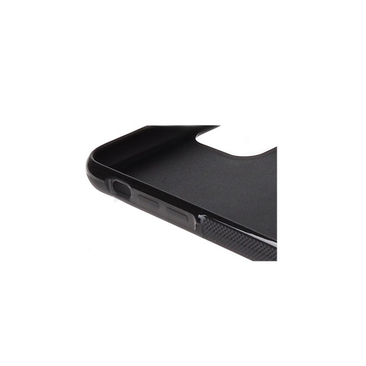 NOTE 20 NEGRO