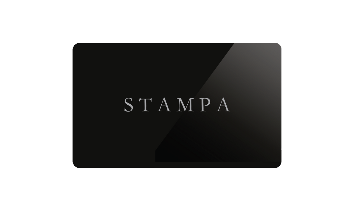 E-GIFT CARD