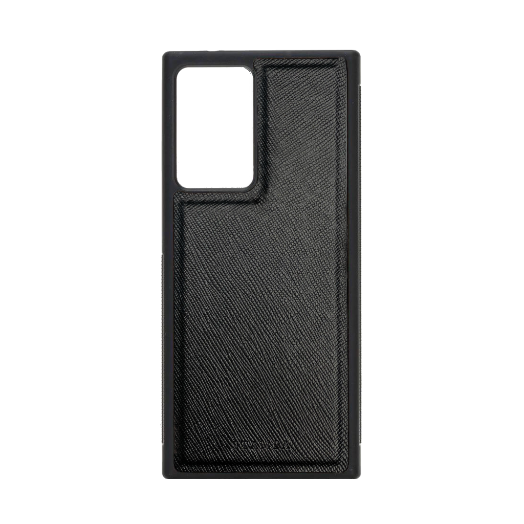 NOTE 20 ULTRA NEGRO